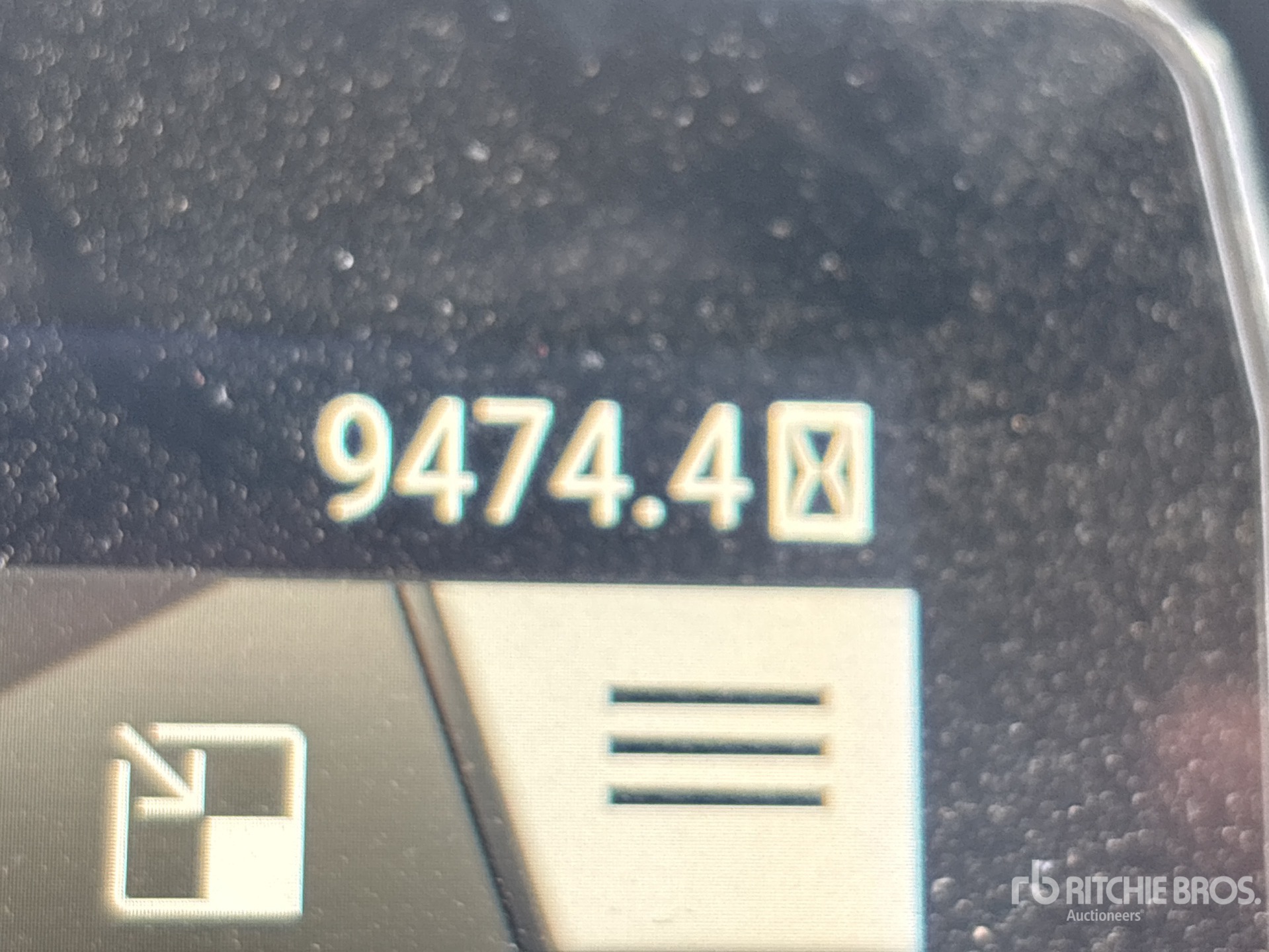 2019 Caterpillar D6 XE