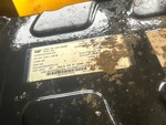 Rear Engine with