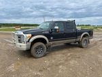 General Appearance with Featured Photo