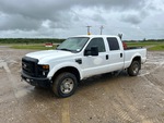General Appearance with Featured Photo