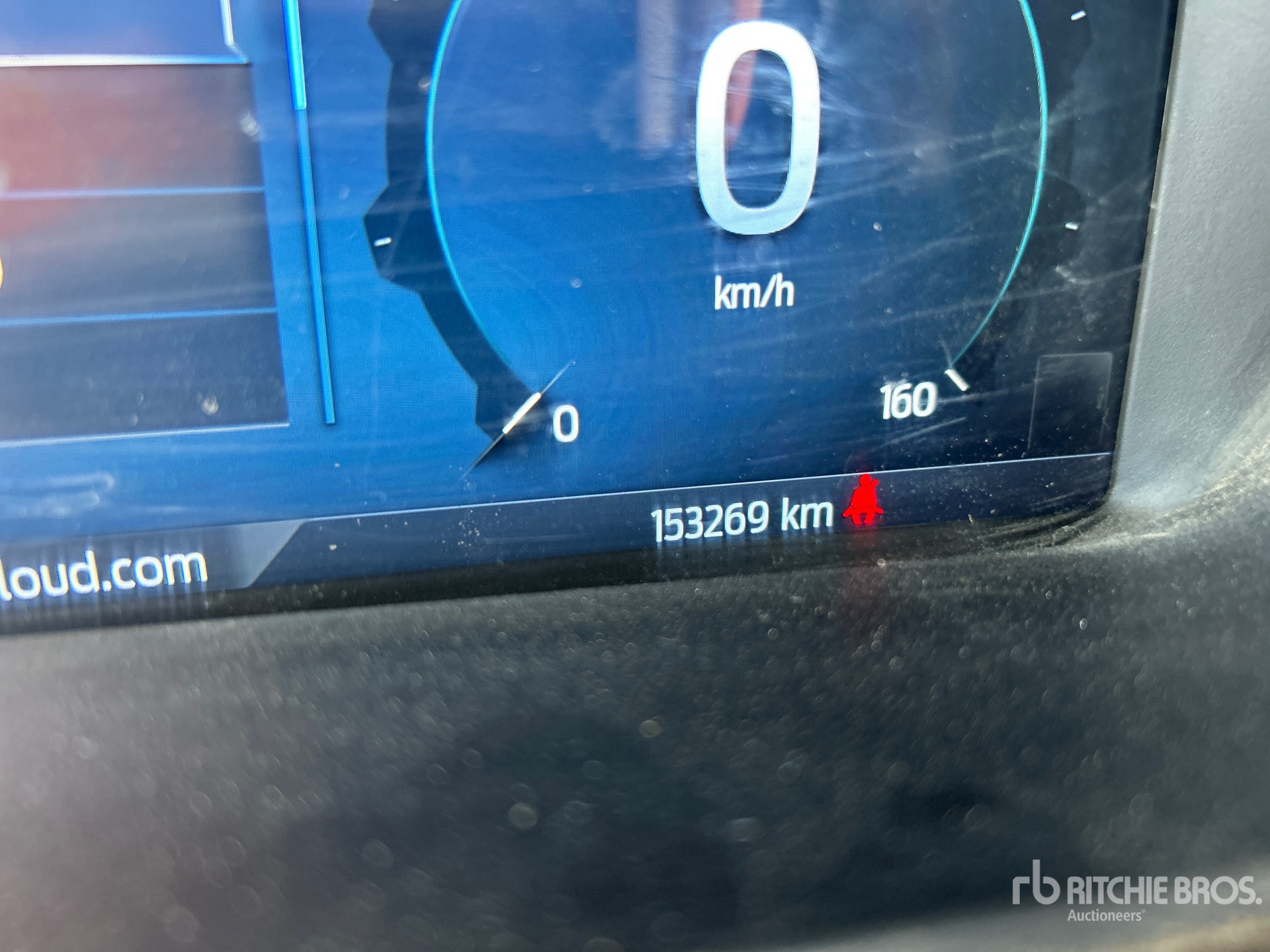 2023 Ford F-350