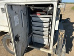 Configuration with