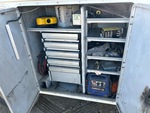 Configuration with