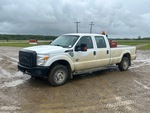 General Appearance with Featured Photo