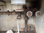 Configuration with