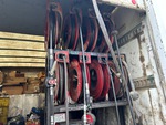 Configuration with