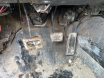 Brakes with