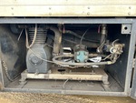 Configuration with