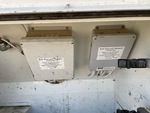 Configuration with