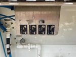Configuration with