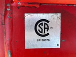 Aspect général with