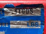 Aspect général with Numéro de série/Numéro d'identification du véhicule automobile