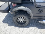 Chassis Photos with