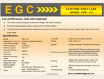 Aspect général with