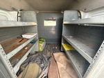 Chassis Photos with