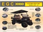 Aspect général with