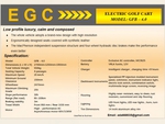 Aspect général with