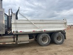 v2 Configuration - Dump Trucks with