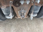 v2 Configuration - Dump Trucks with