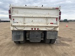 v2 Configuration - Dump Trucks with