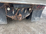 v2 Configuration - Dump Trucks with