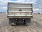 v2 Configuration - Dump Trucks with