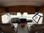 Interior with