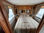 Interior with