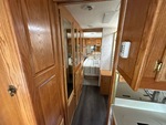 Interior with