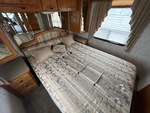 Interior with