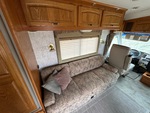 Interior with