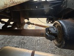 Groupe motopropulseur with