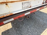 Sous-caisse with