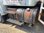 Sous-caisse with