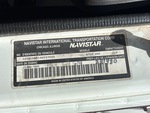Aspect général with Numéro de série/Numéro d'identification du véhicule automobile