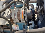Moteur with