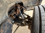 Groupe motopropulseur with