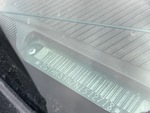 Aspect général with Numéro de série/Numéro d'identification du véhicule automobile