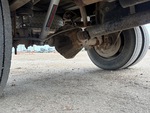 Groupe motopropulseur with