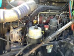 4 Engine with
