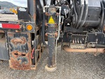 4 Configuration with