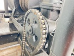 Configuration with