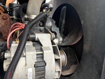 Moteur with