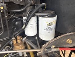 Moteur with