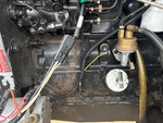 Moteur with