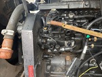 Moteur with