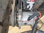 Moteur with