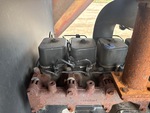 Moteur with