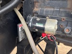 Moteur with