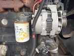 Moteur with